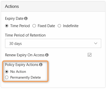 Retention_Retention_ExpireActions.png