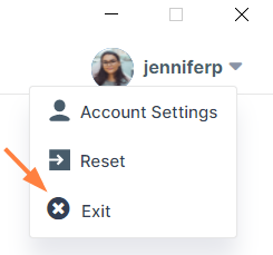 SyncExit.png