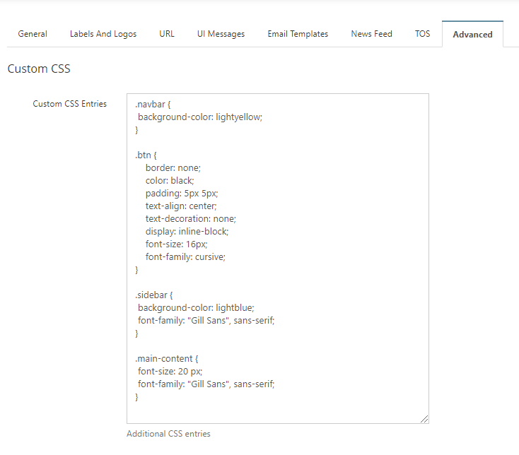 FCCustomCSSOnline.png