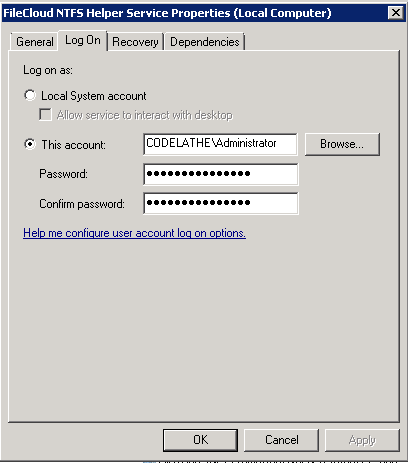 helper_service_install3.png