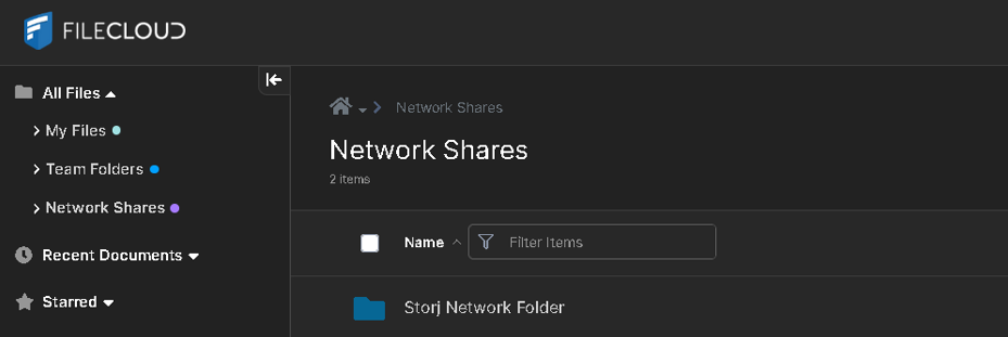 NetworkSharedStorj.png