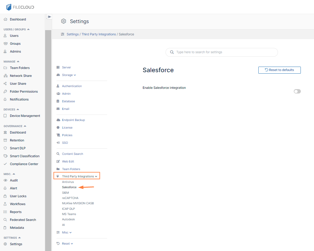 SalesforceSettingsPage.png
