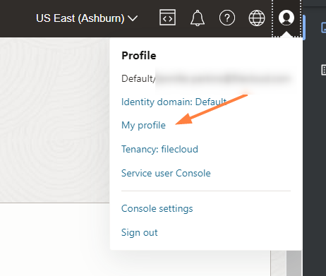 MyProfile.png