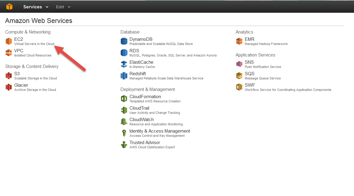 aws_govcloud_ec2_filecloud.png