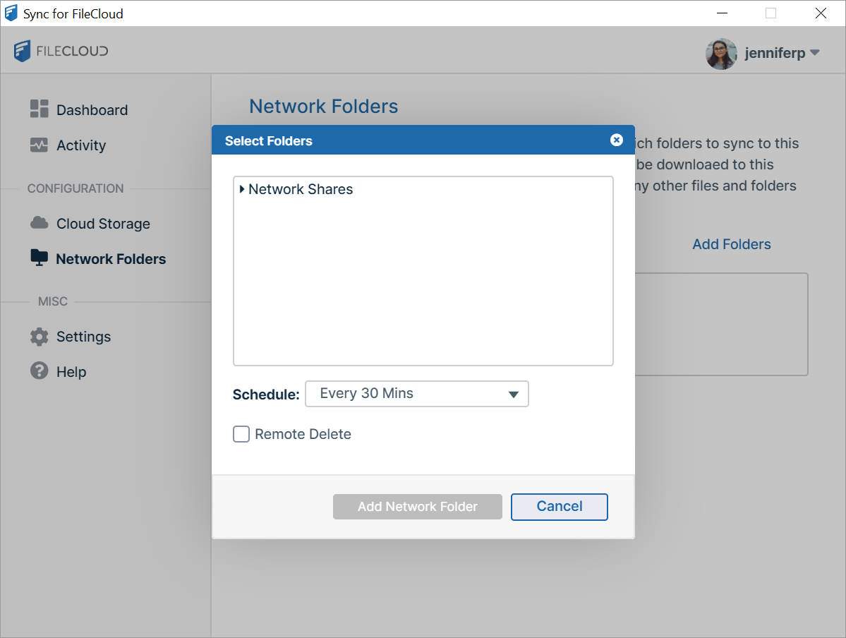 SyncAddNetworkFolder.png