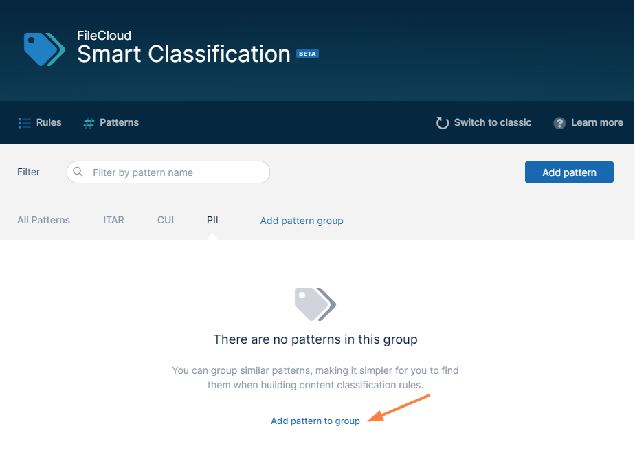 AddPatternToGroup.png
