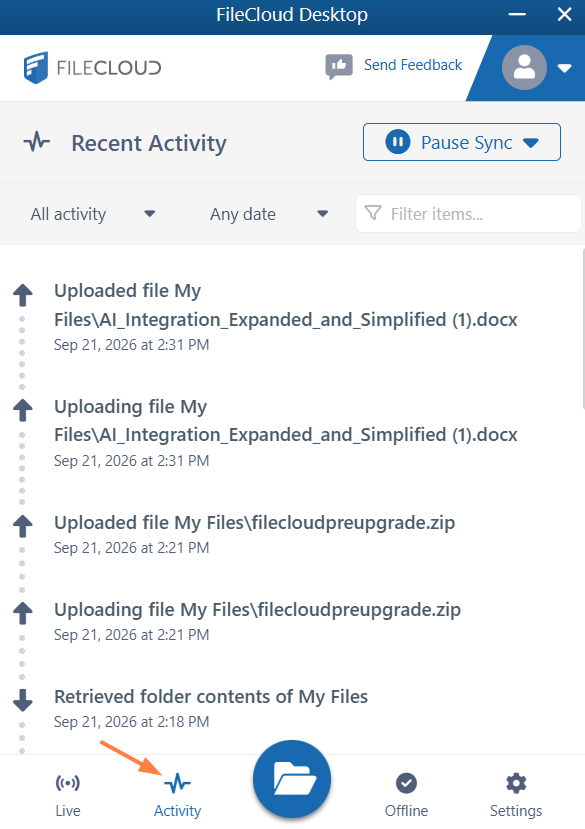 ActivityTab.png
