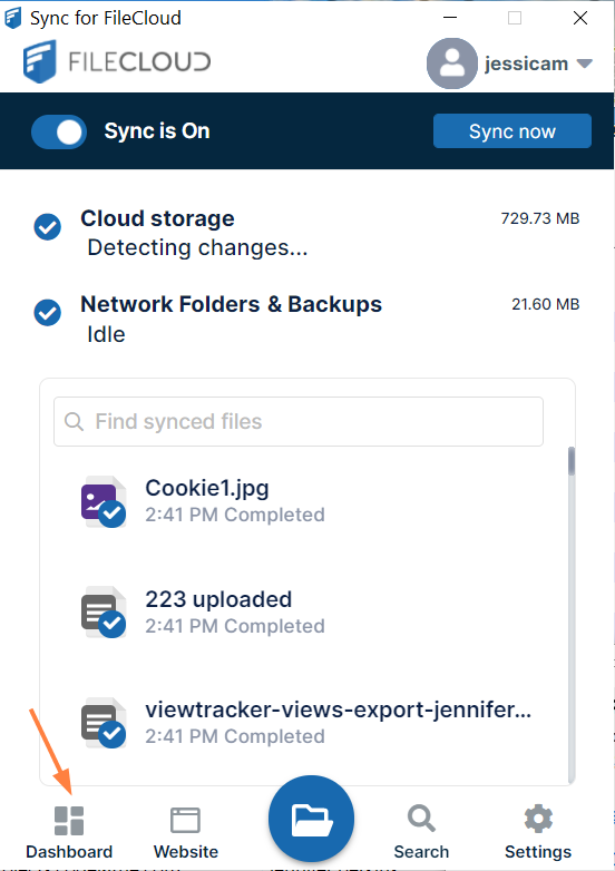 Dashboard.png