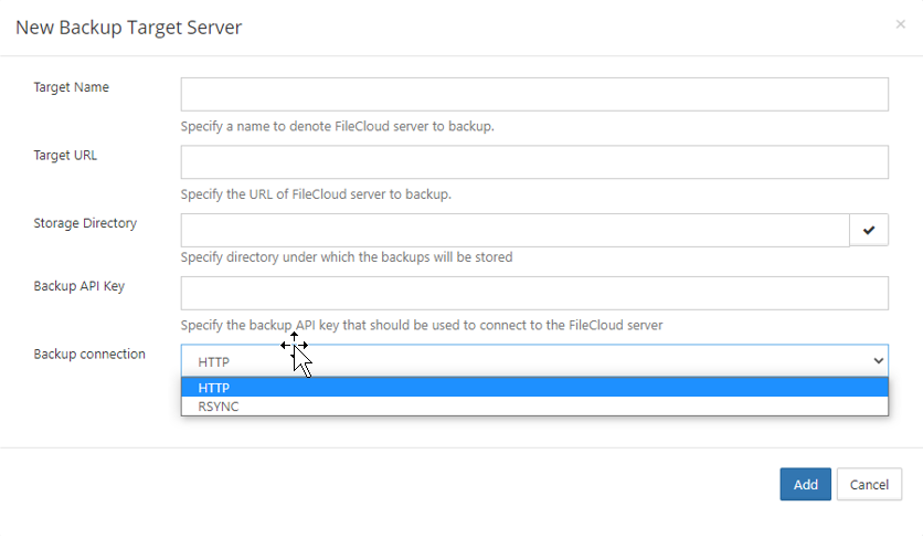 FCRSyncConfig.png
