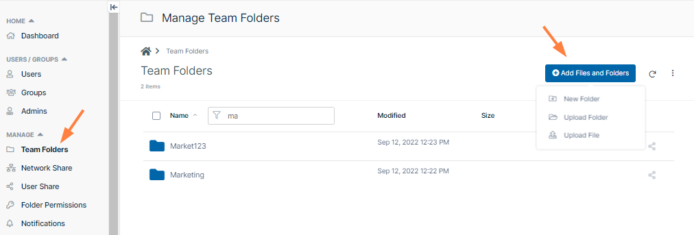 AddTeamFilesAndFolders.png