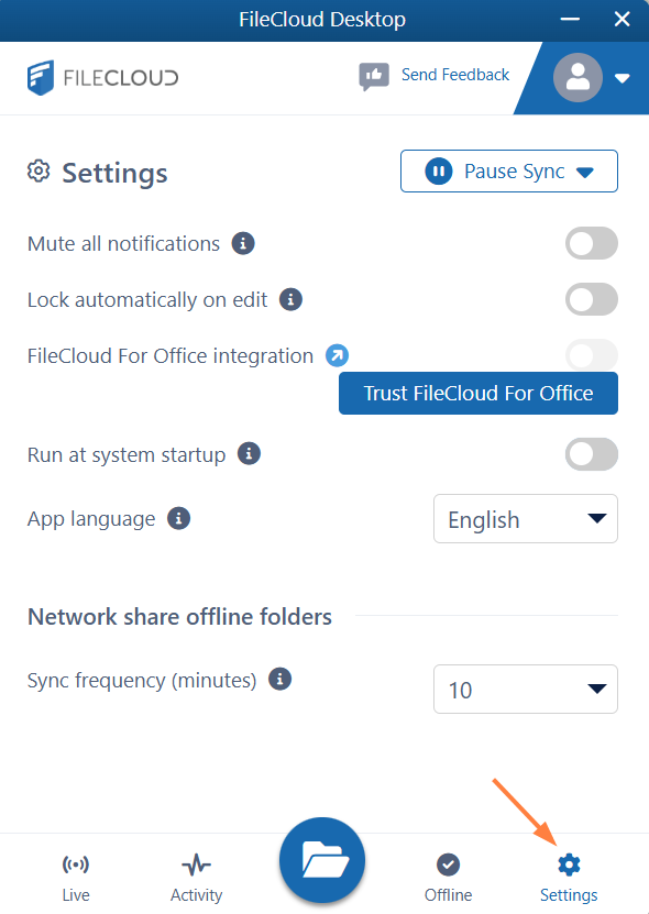 FCDWinSettings1.png