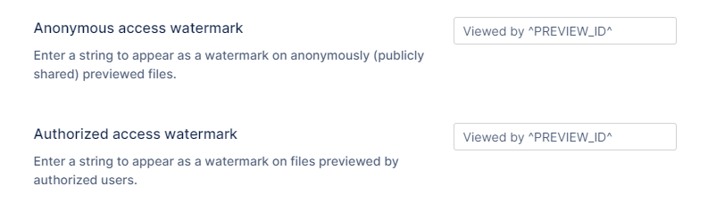 watermarkField.png