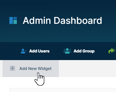 AddNewWidget.png