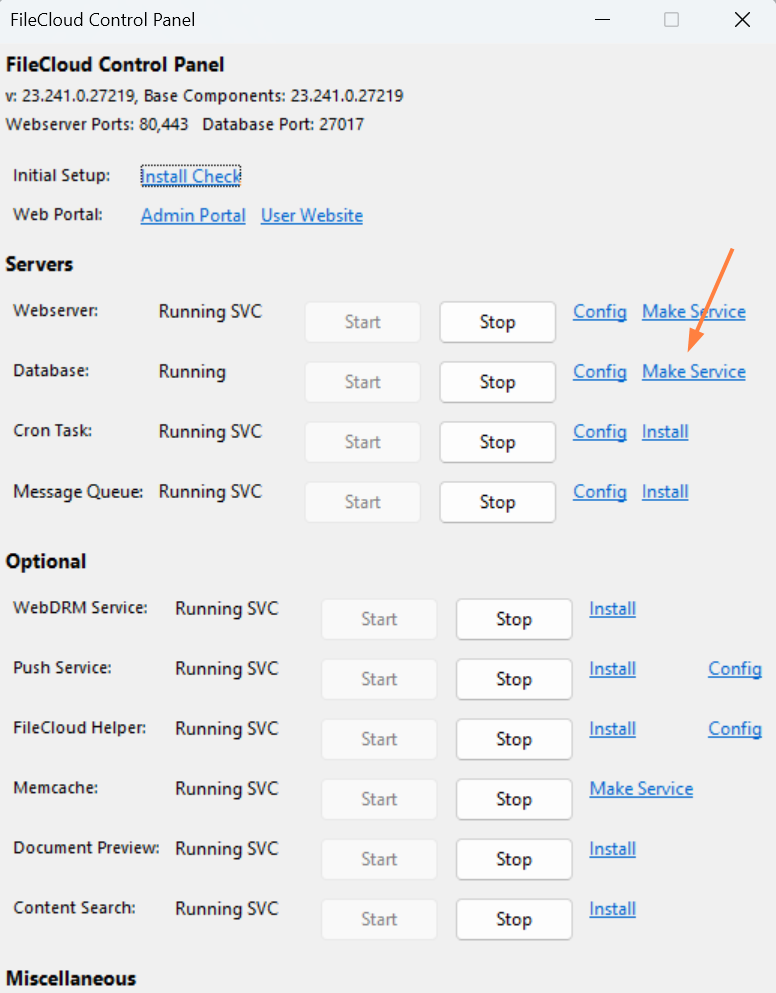 MakeDBService.png