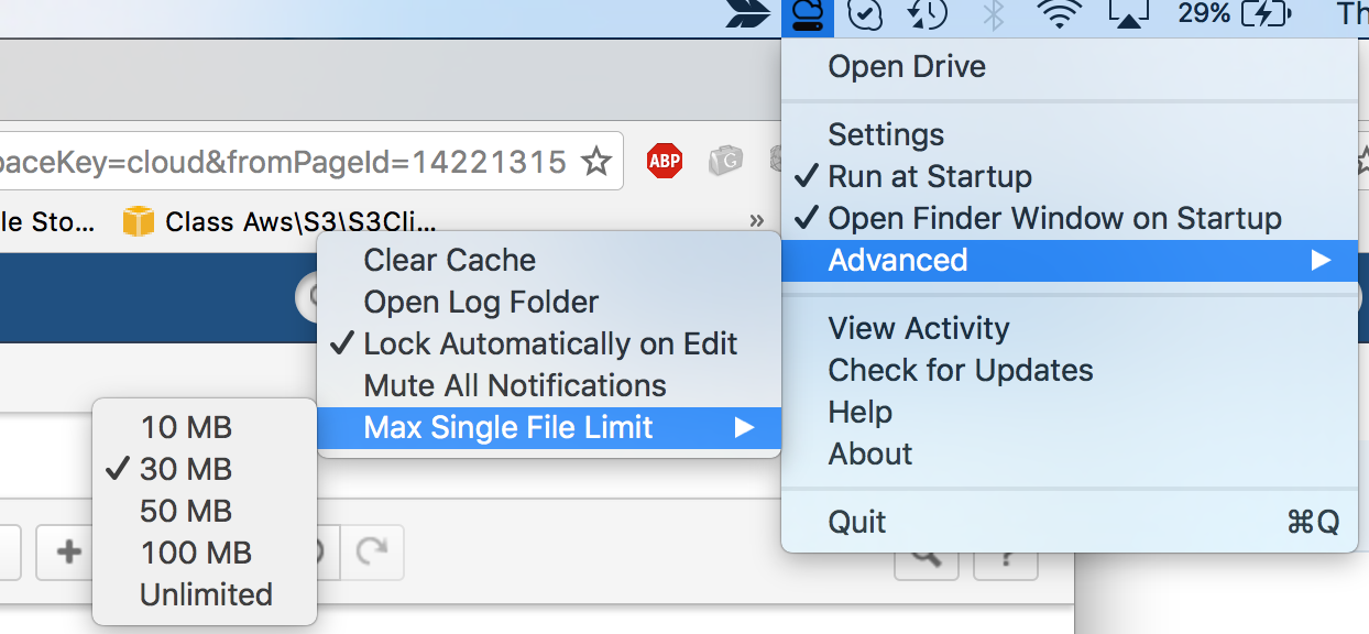 Screen Shot 2017-01-12 at 2.29.10 PM.png