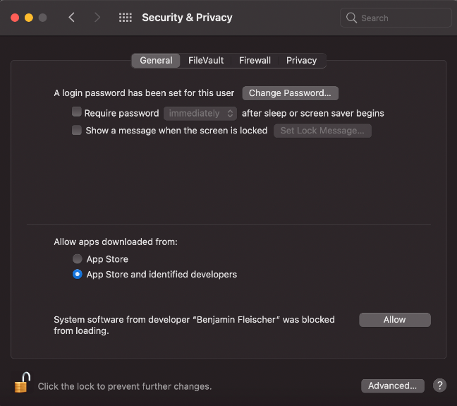 DriveSecAndPriv.png