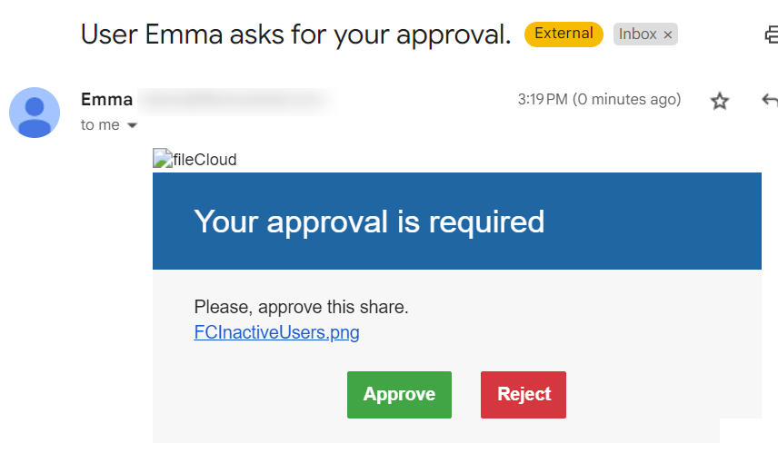 ApproveEmail.png