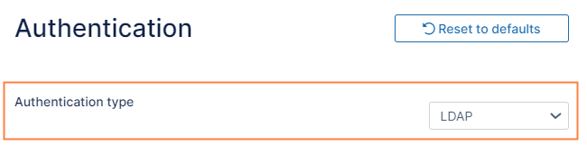 AuthTypeLDAP2.png