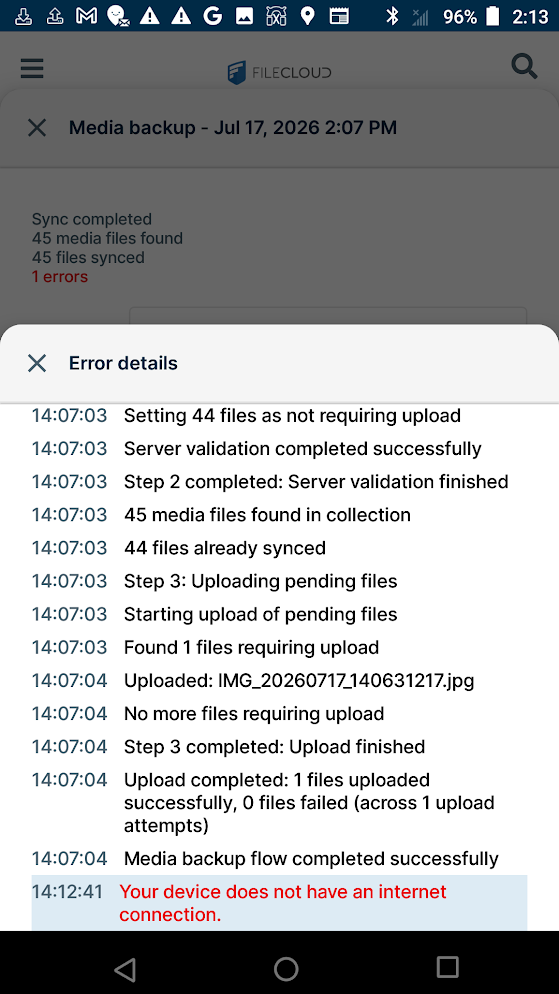 Screenshot_20260717-141336.png