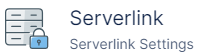 ServerlinkIcon.png