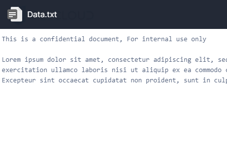 FCTextConf.png