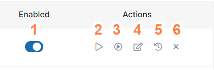 WorkflowIcons.png
