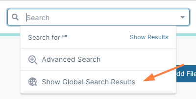 SearchNavPath.png