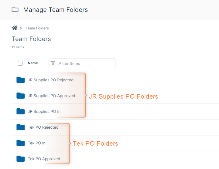 POFolders.png