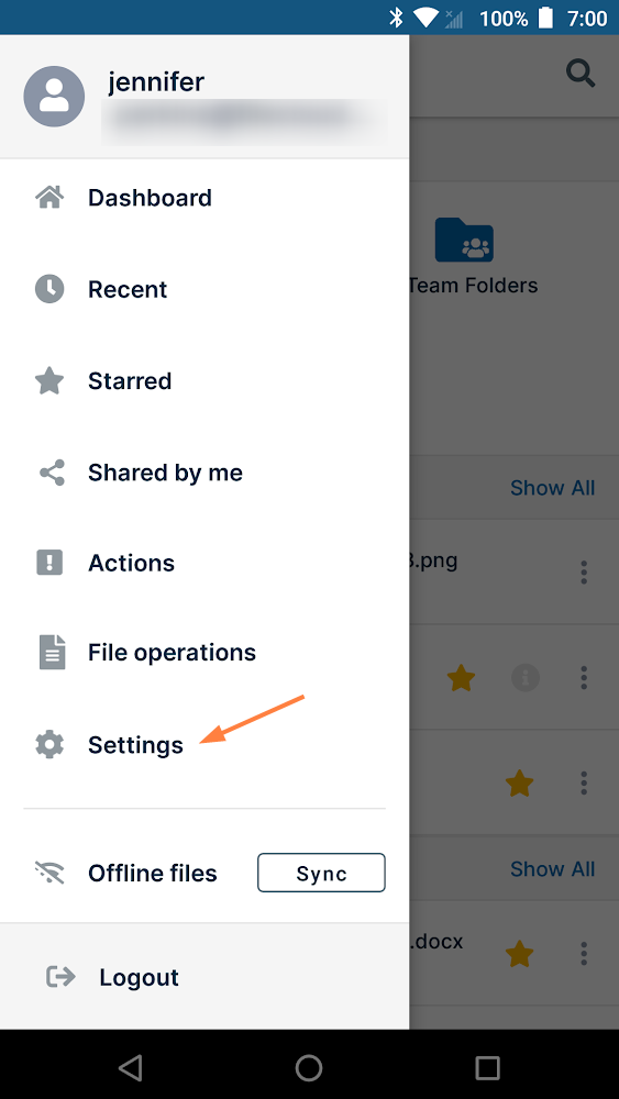ClickSettings.png