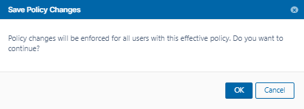 PolicyChanges.png