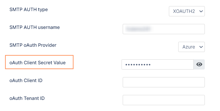 ClientSecretValue.png