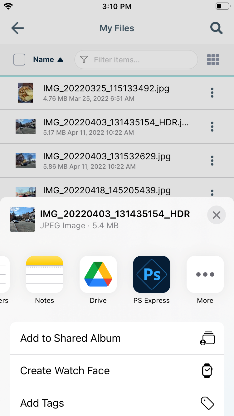 iOS OpenWithPhoto.png