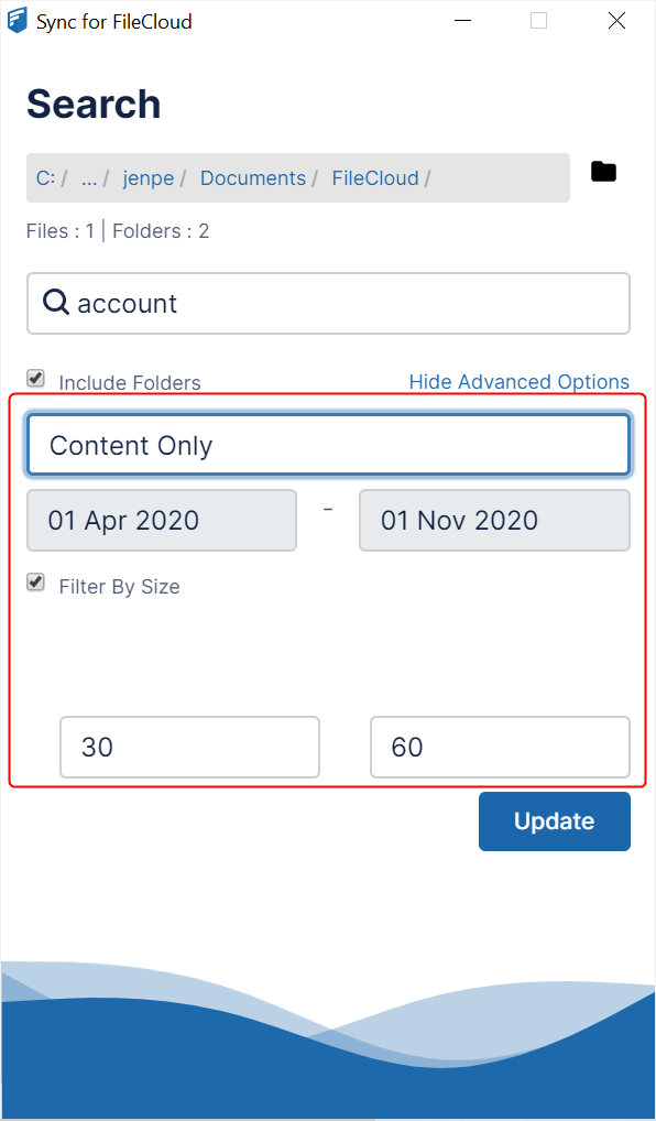 SyncSearchContent.png