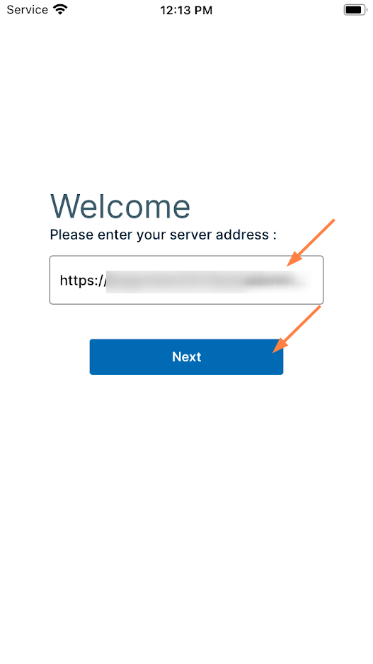 iOS Welcome.PNG