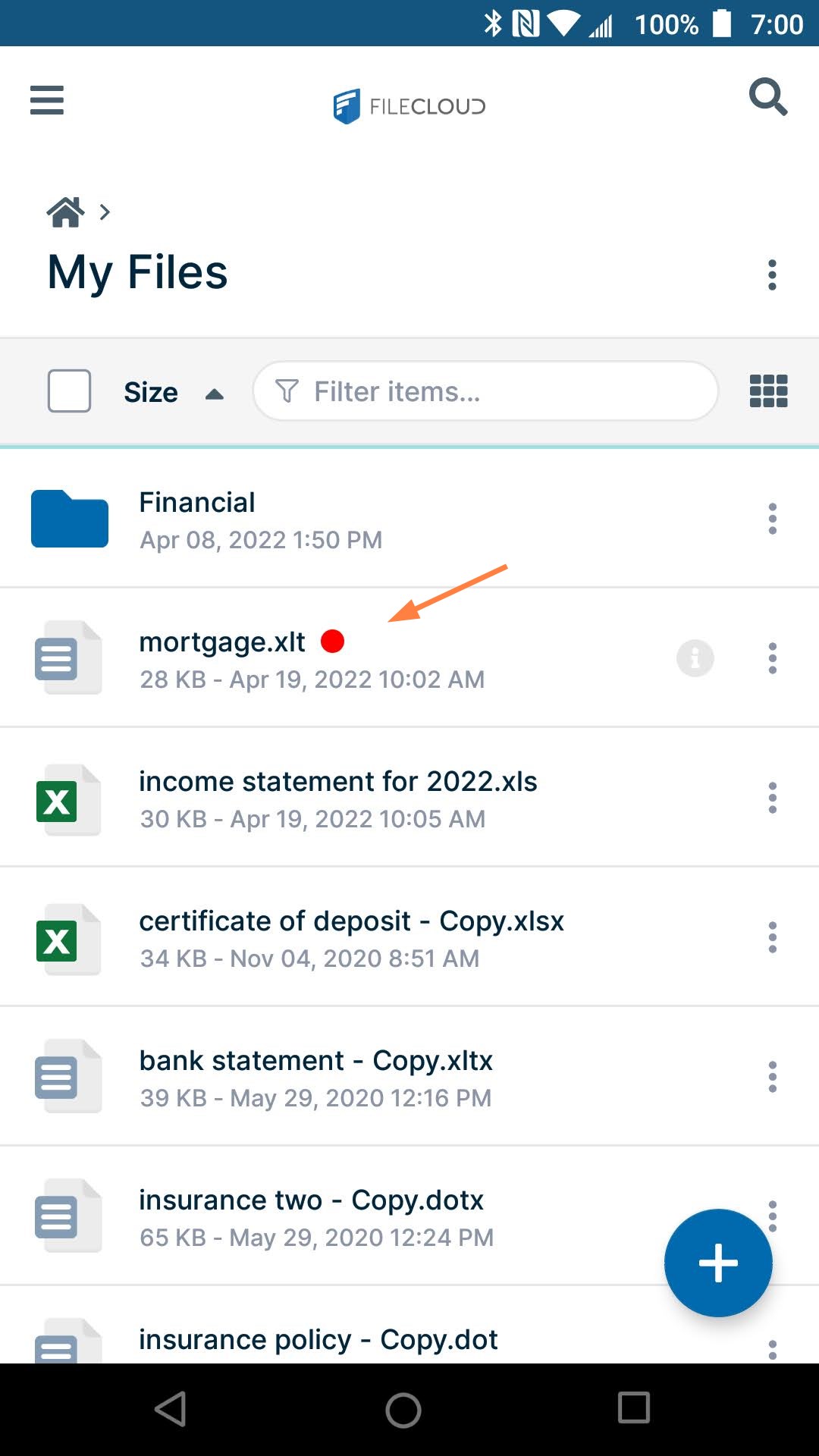 Color tag applied.jpg