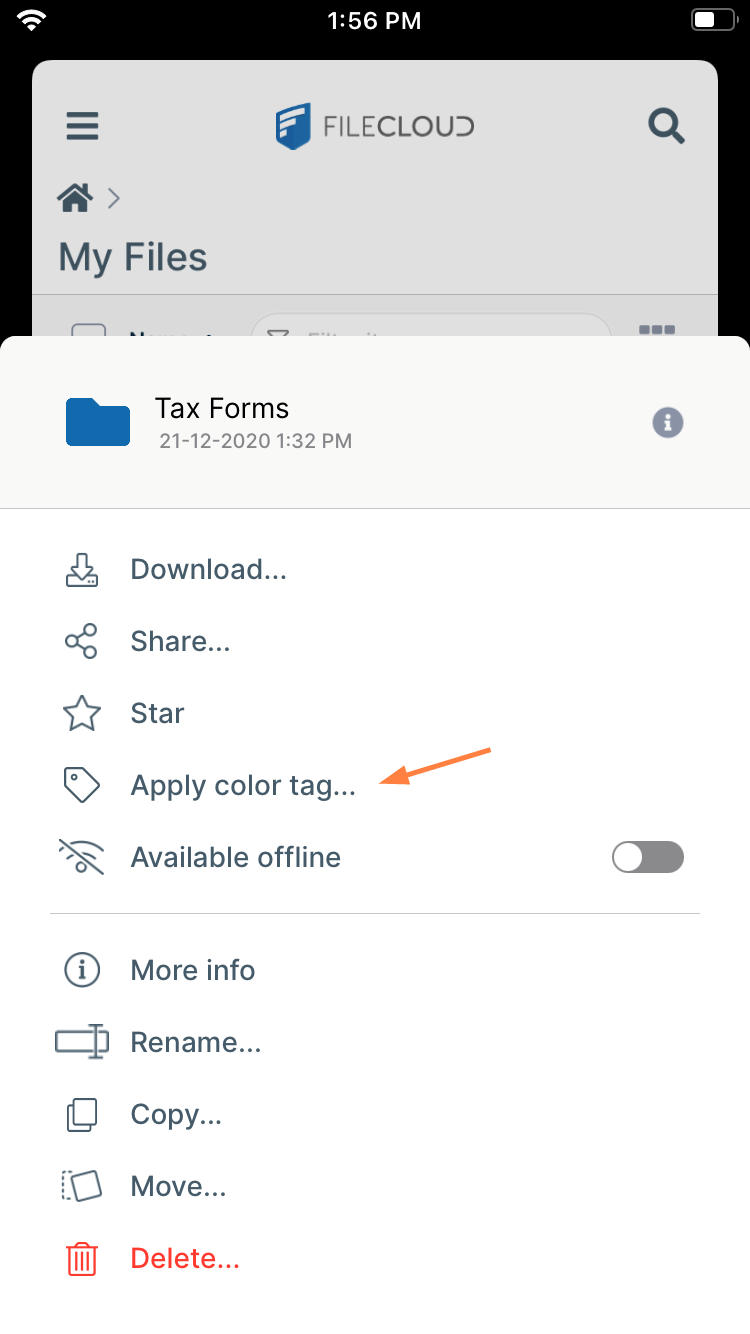 iOS ApplyColor.png