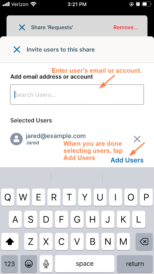 iOSFAddUsers.png