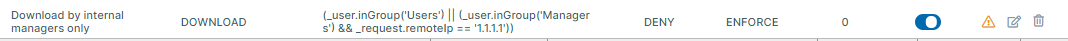 FCNewRule.png