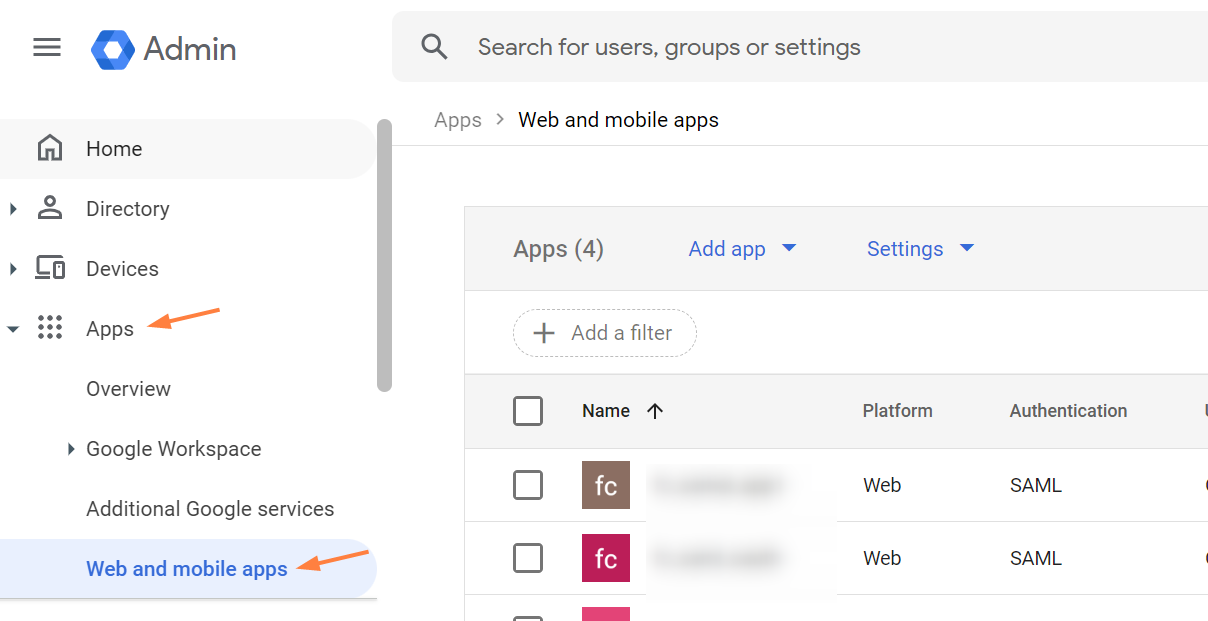 WebAndMobileApps.png