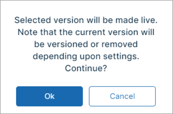 FCVersioning.png