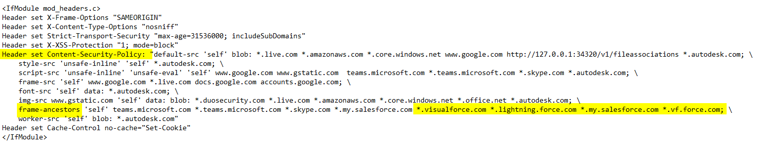 codeForSalesForce.png