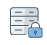 ServerIcon.png