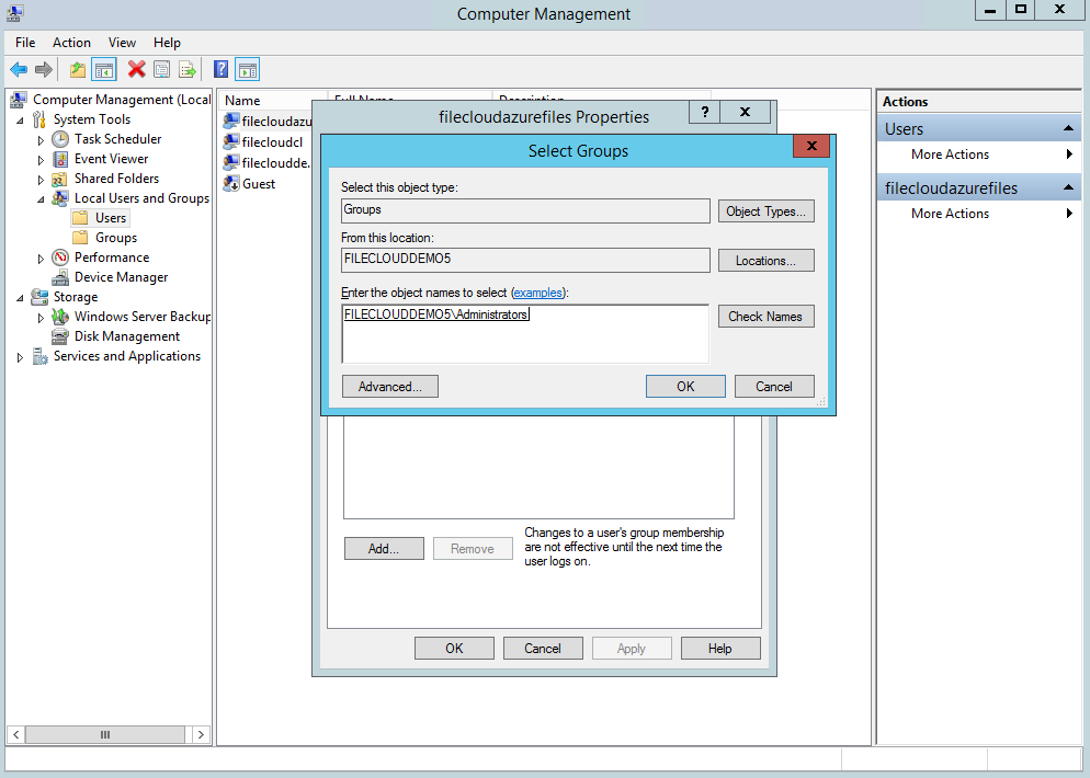 StorageUser_Admin.png
