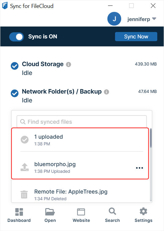 SyncUpload.png