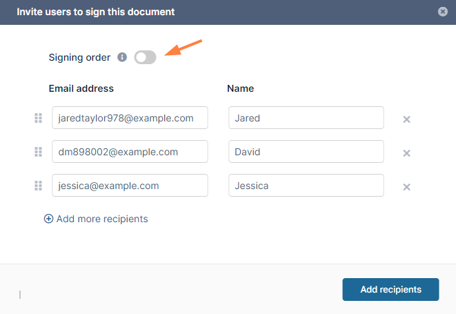 EnableSigningOrder.png