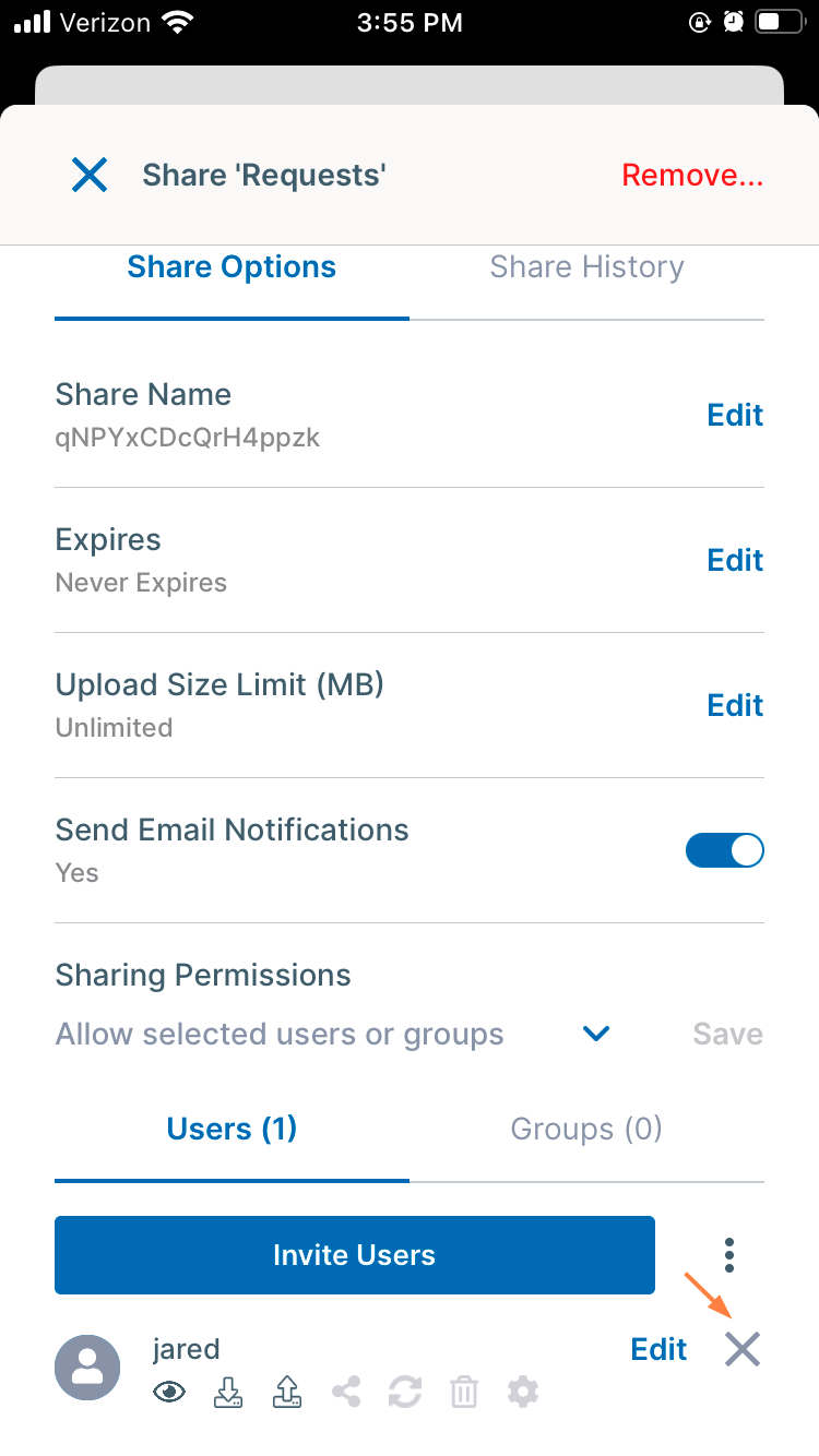 iOSRemoveUser.png