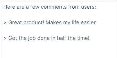 MDQuote.png
