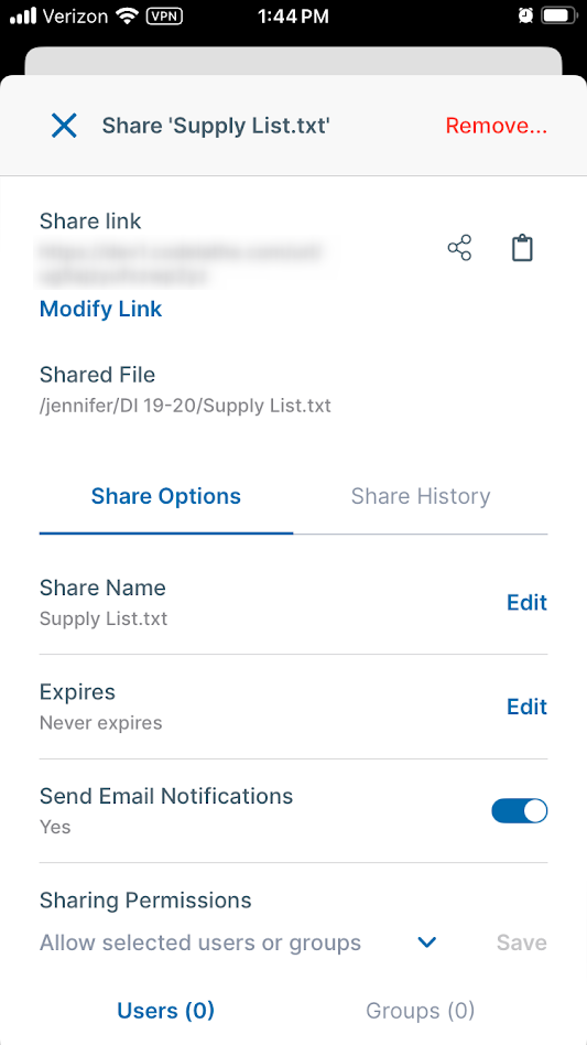 ShareLink.PNG