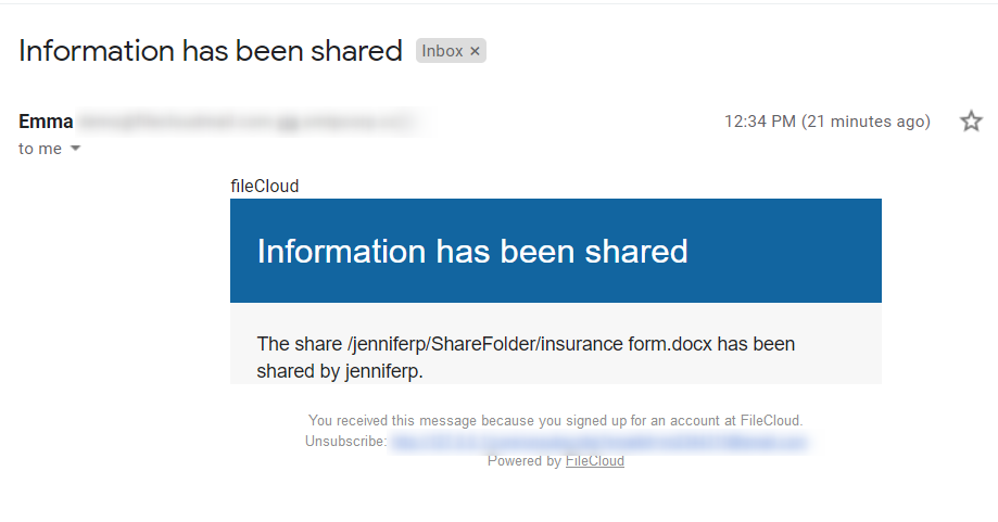 FCInfoShared.png