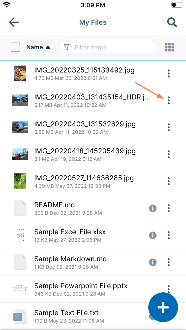 iOS TapMoreTwo.png